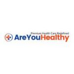 AreYou Healthy Profile Picture