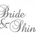 BRIDE AND SHINE Profile Picture