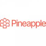 Go Pineapple Profile Picture
