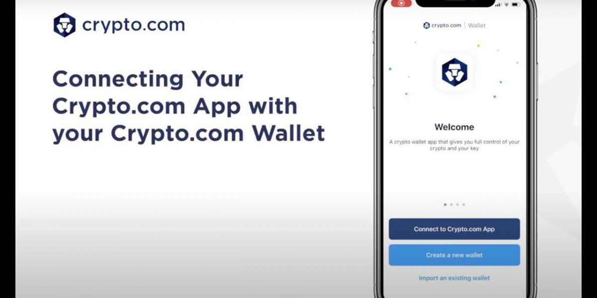 How do I access my Crypto Wallet without a password?
