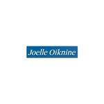 Joelle Oiknine Profile Picture