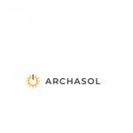 Archa sol Profile Picture