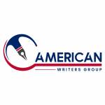 American Writers Group Profile Picture