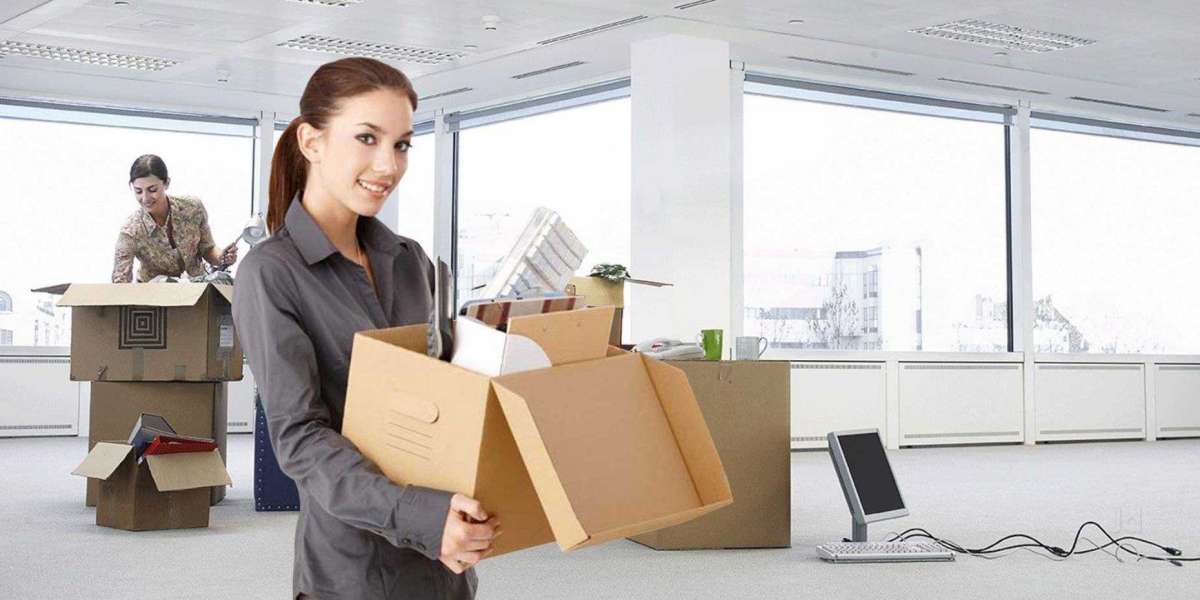 How to Connect With Our Packers And Movers In Kalyan Nagar!