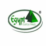 Egypt Tours and Travel Profile Picture