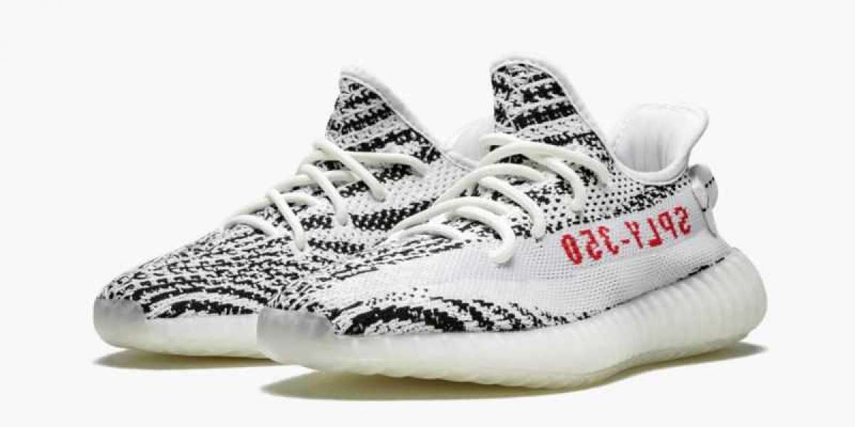 yeezy 350 v2 blow out sale now