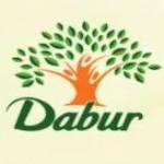 Dabur Foods Profile Picture