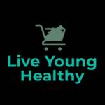 Live Young Healthy Profile Picture