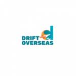 Driftoverseas Profile Picture