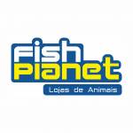 Fish Planet lda profile picture