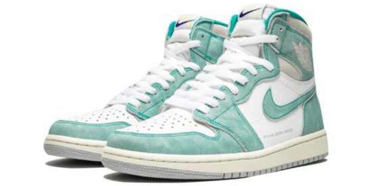 air jordan 1s sale only available here today
