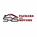 SRS packers and movers Profile Picture