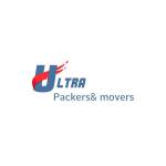 Packers and movers in chembur Profile Picture