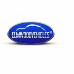 Elmwood Vehicles Ltd Profile Picture