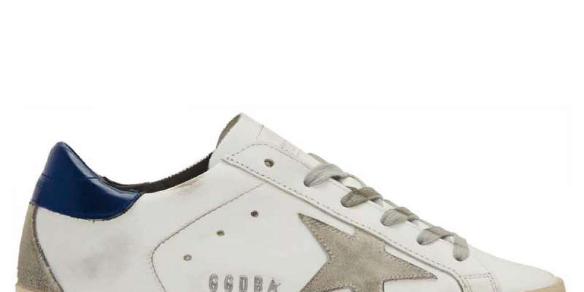 golden goose shoes outlet the sale is available for you