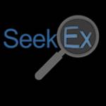 Seekex Technologies Profile Picture