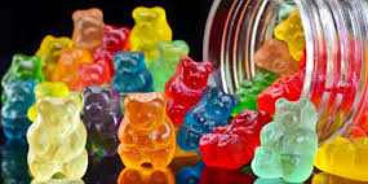 What Make KUSHLY CBD GUMMIES Don't Want You To Know