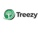 Treezy Pty Ltd Profile Picture