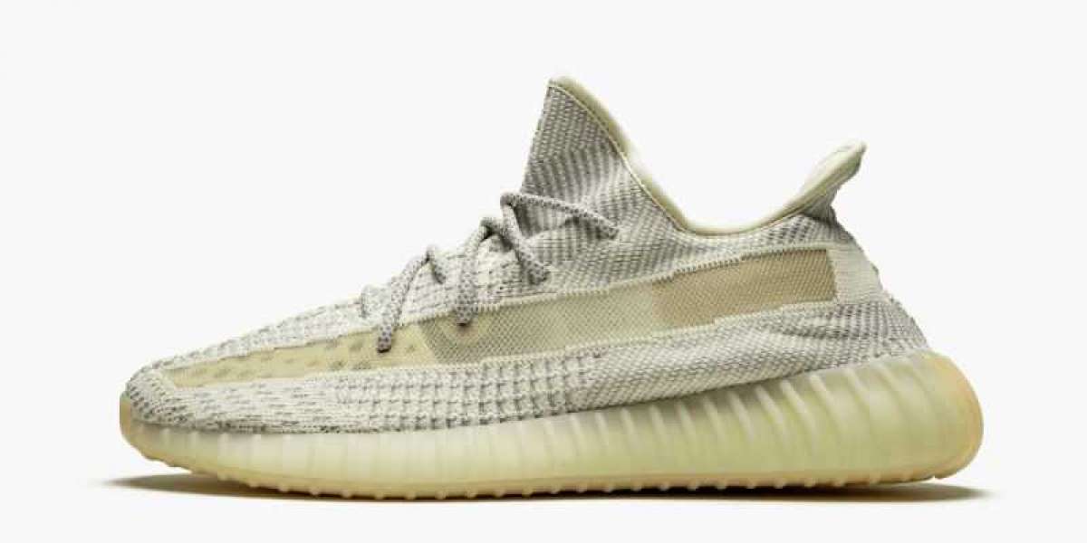 who manufactured Yeezy 350 350 For Sale march