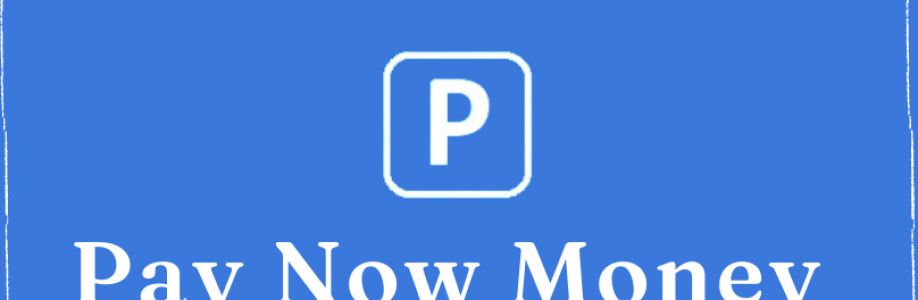 paypal sign in Cover Image