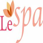 Le Spa Jasola Profile Picture