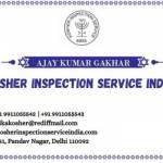 Kosher inspection profile picture