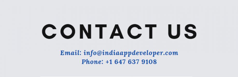 software development company india Cover Image