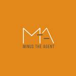 Minus The Agent Profile Picture