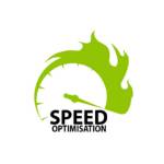 speedoptimisation Profile Picture