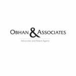 Obhan and Associates Profile Picture