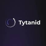 Tytanid Profile Picture