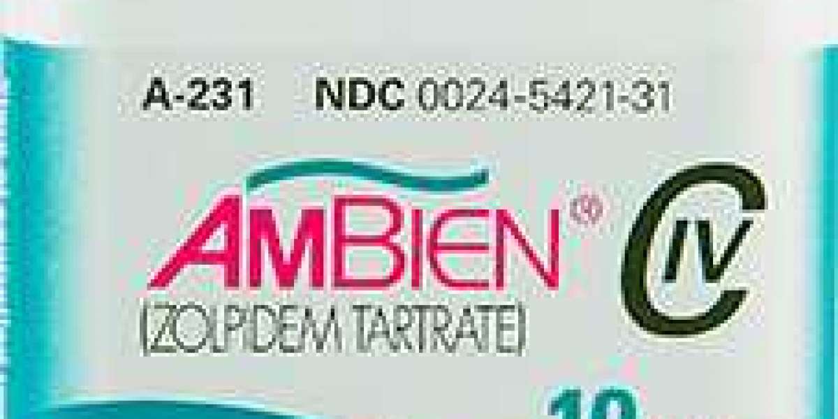 Buy Ambien online overnight delivery - order Zolpidem 10mg online without prescription - MyAmbien.net