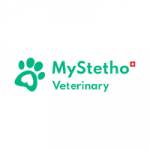 MyStetho Veterinary( Pet Shop) Profile Picture