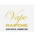 Vape Marche Profile Picture