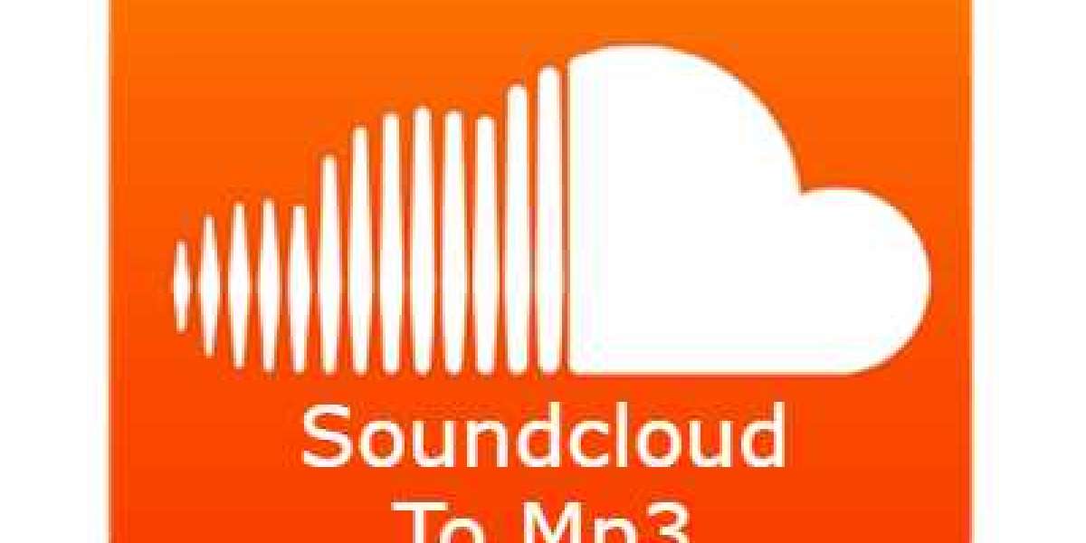 To upload songs with the SoundCloud mobile app, you must first verify your account via email verification.