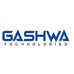 Gashwa Technologies Profile Picture