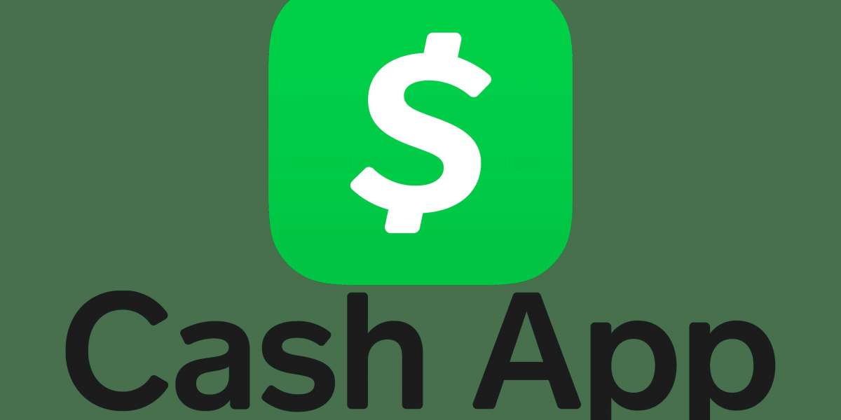 How to find Cash app direct deposit time?