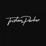 Tristan Parker Profile Picture