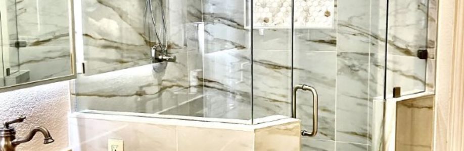 Southern Shower Doors & Glass Cover Image