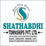 shathabhdi Profile Picture