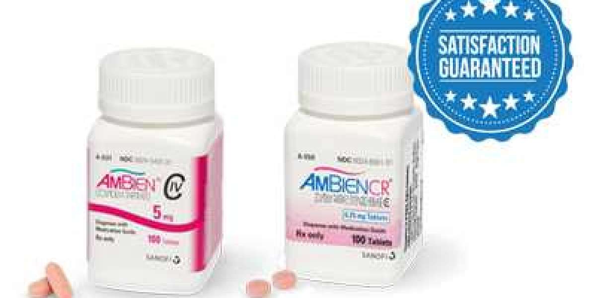 Buy Ambien online overnight delivery Cheap - Ambien-online.org