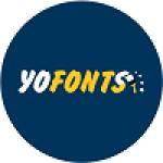 Yofonts Profile Picture