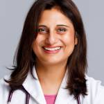 Dr. Meena Profile Picture