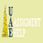 uaeassignment help profile picture
