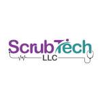 scrub tech Profile Picture