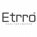 Etrro Sanitarywares Profile Picture