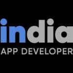 software development company india Profile Picture