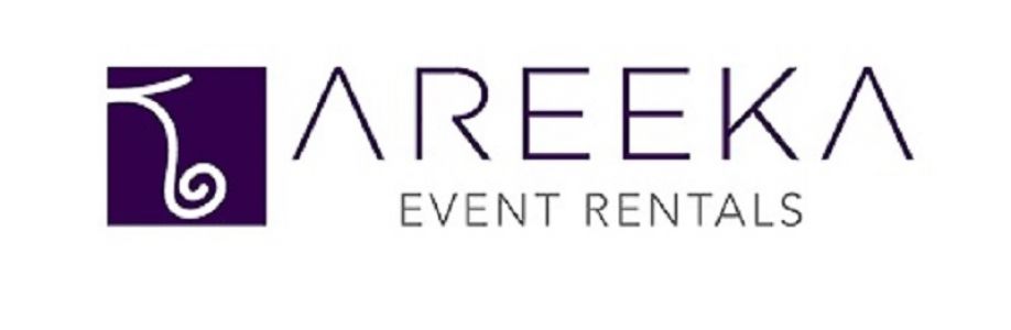 Areeka Event Rentals Dubai Cover Image