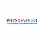 Physiomount INC Profile Picture