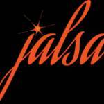 Jalsa Catering & Events Profile Picture